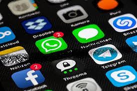Spia Chat WhatsApp APK APK